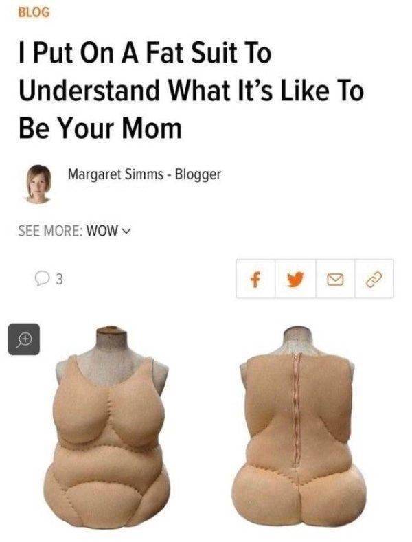 Dirty Mind, Come Here!