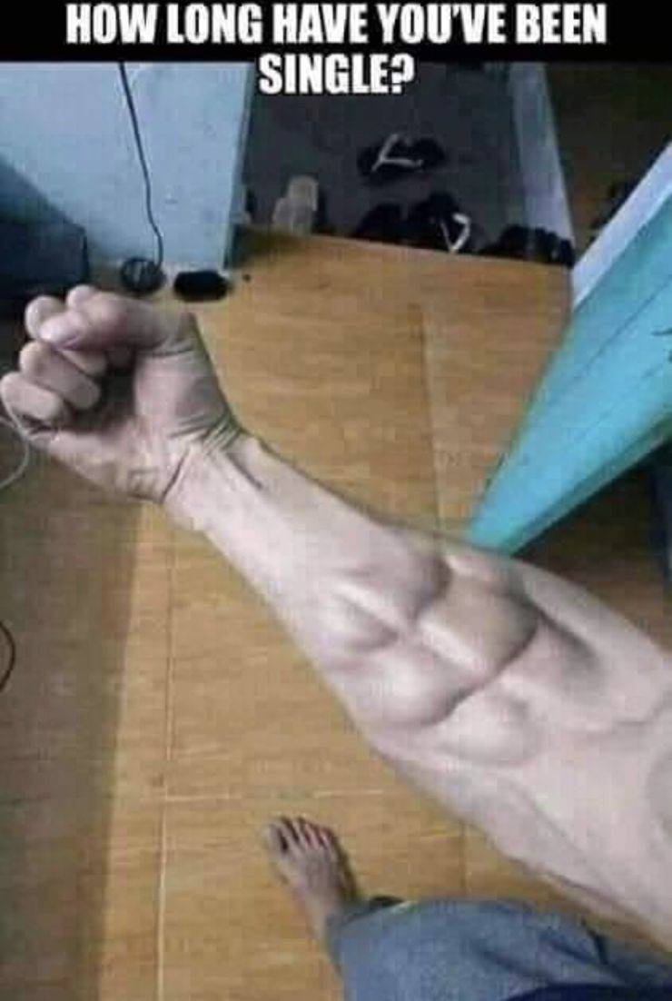 Dirty Mind, Come Here!