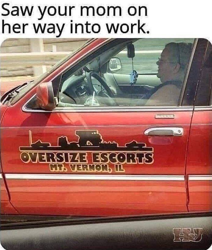 Dirty Mind, Come Here!