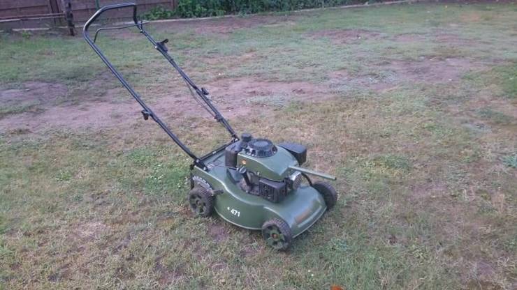 daily picdump 94 pics 6.html - 94 HD Photos | Premium Gallery 2019
