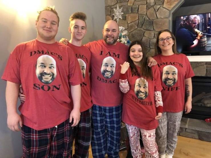 daily picdump 94 pics 6.html - 94 HD Photos | Premium Gallery 2019