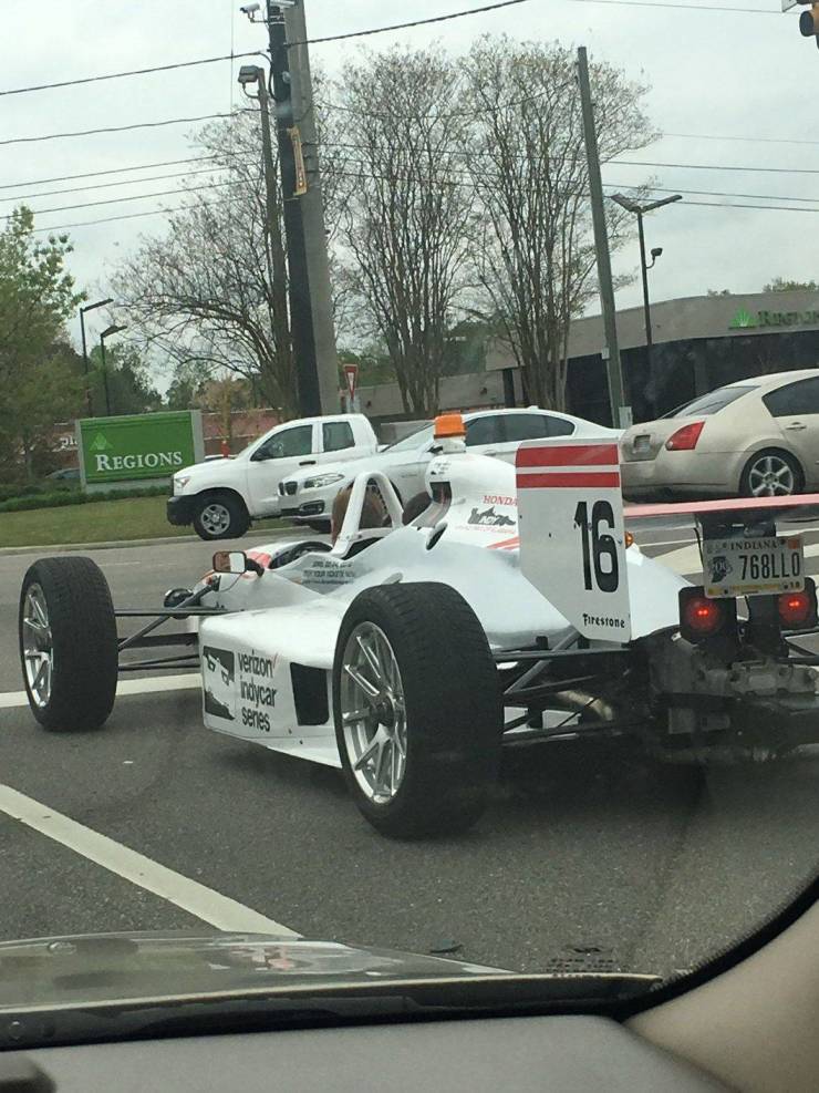 daily picdump 94 pics 6.html - 94 HD Photos | Premium Gallery 2019