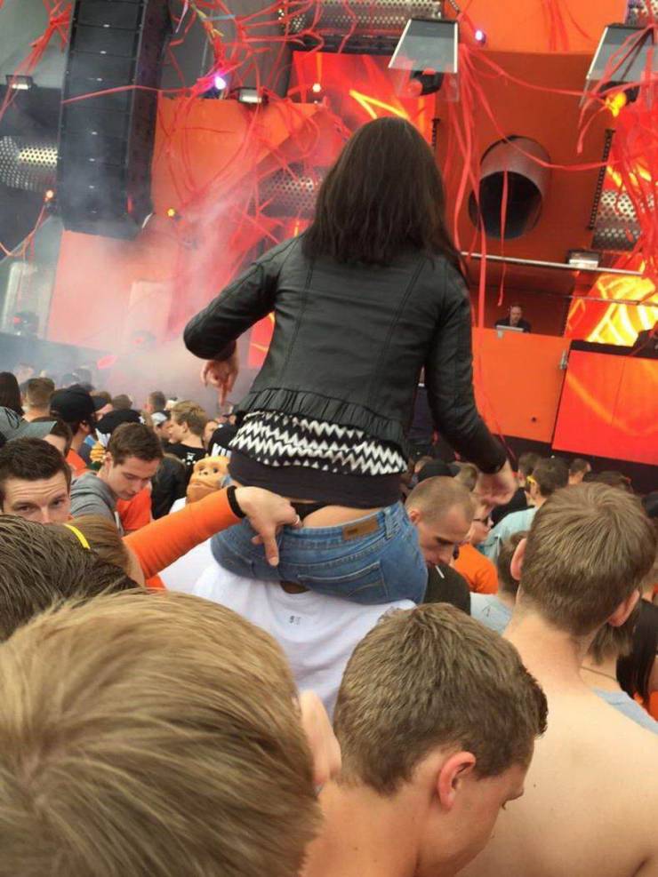 daily picdump 94 pics 6.html - 94 HD Photos | Premium Gallery 2019