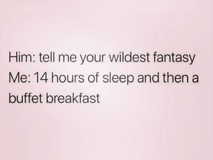 page,9,top 250 funny pics of the year 2019.html - 1 HD Photos | Premium Gallery 2019