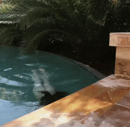 page,11,top 500 nsfw pics of the year 2019.html - 1 HD Photos | Premium Gallery 2019