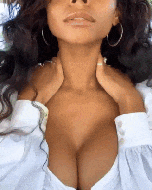 Hot Girls Are Here For You!