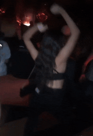 hot girls are here for you 32 gifs 10.html - 1 HD GIF | Premium Gallery 2019