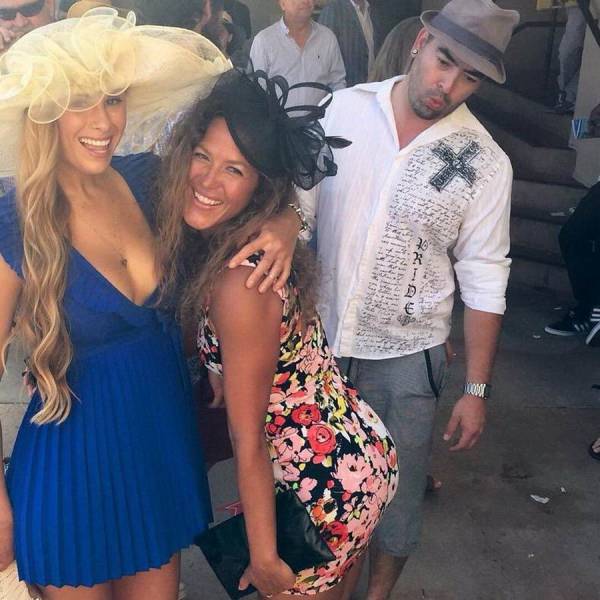 grownup corner 67 pics 25.html - 67 HD Photos | Premium Gallery 2019