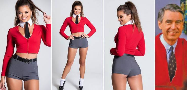 grownup corner 67 pics 25.html - 67 HD Photos | Premium Gallery 2019