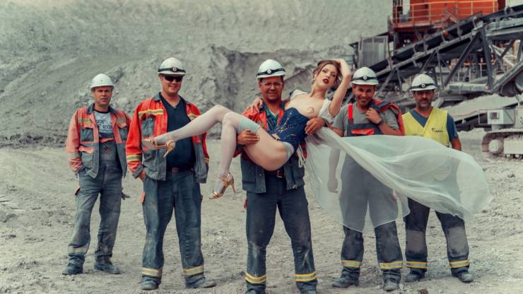 grownup corner 67 pics 25.html - 67 HD Photos | Premium Gallery 2019