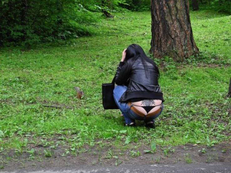 grownup corner 67 pics 25.html - 67 HD Photos | Premium Gallery 2019