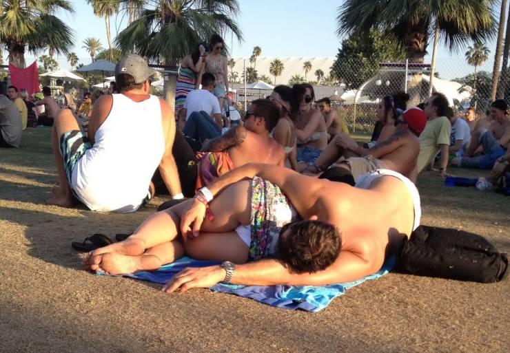 grownup corner 67 pics 25.html - 67 HD Photos | Premium Gallery 2019