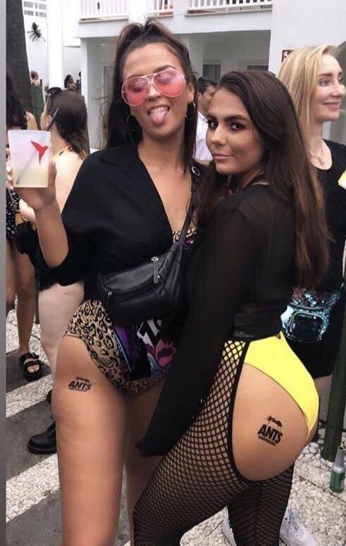 grownup corner 67 pics 25.html - 67 HD Photos | Premium Gallery 2019