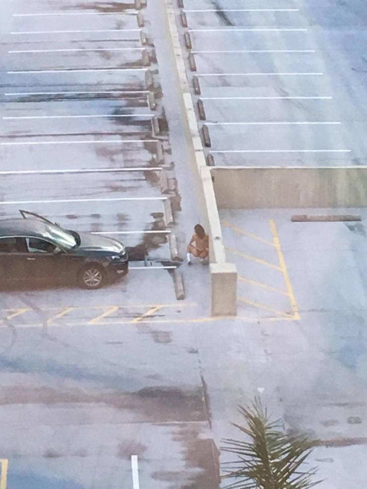 grownup corner 67 pics 25.html - 67 HD Photos | Premium Gallery 2019