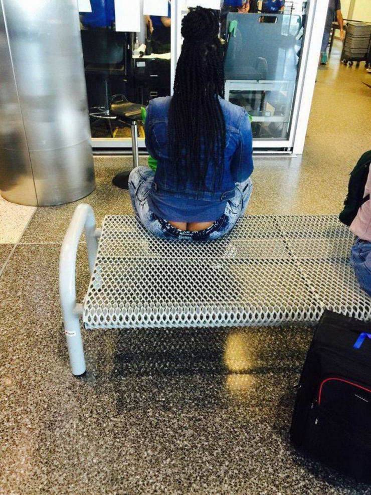 grownup corner 67 pics 25.html - 67 HD Photos | Premium Gallery 2019