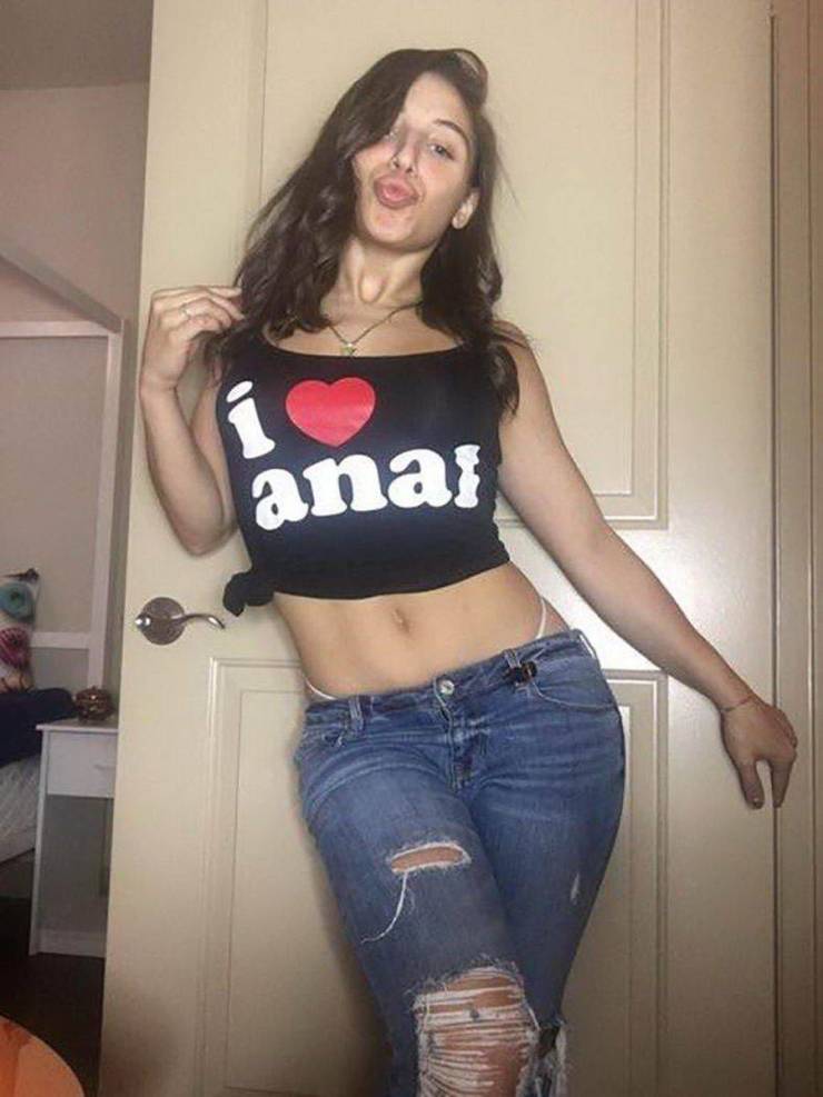 grownup corner 67 pics 25.html - 67 HD Photos | Premium Gallery 2019