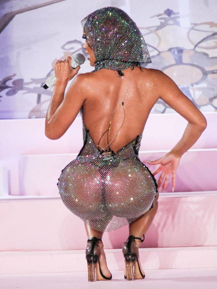 grownup corner 67 pics 25.html - 67 HD Photos | Premium Gallery 2019