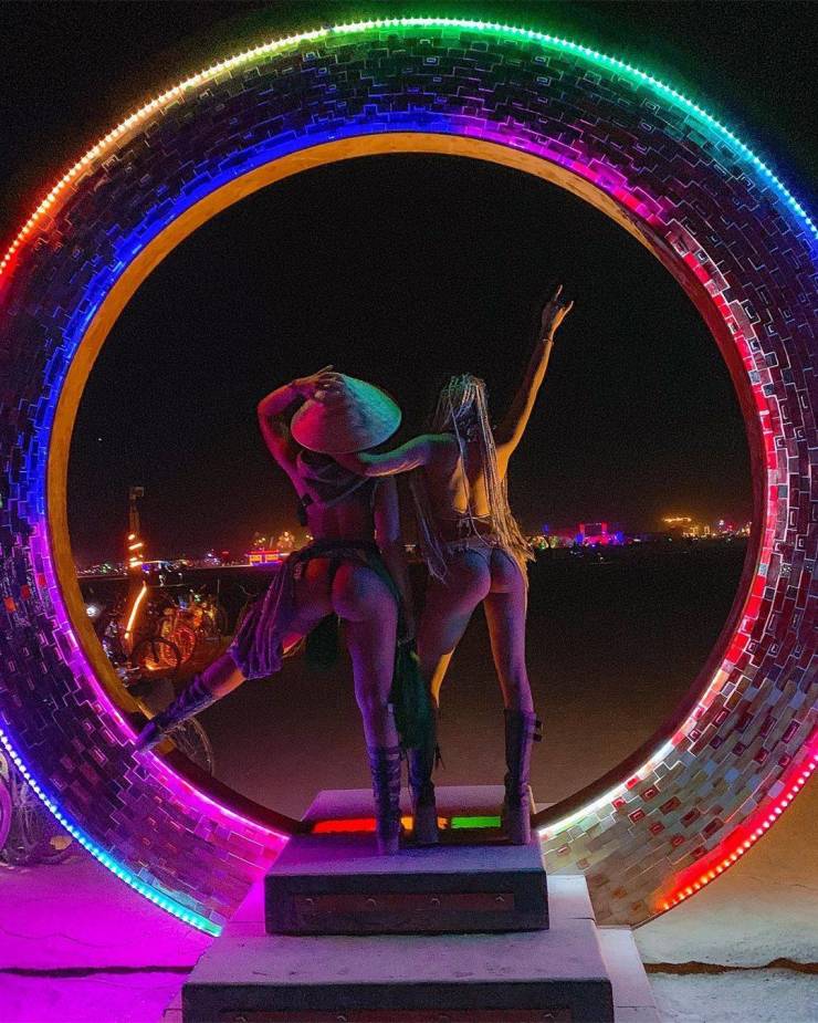 grownup corner 67 pics 25.html - 67 HD Photos | Premium Gallery 2019