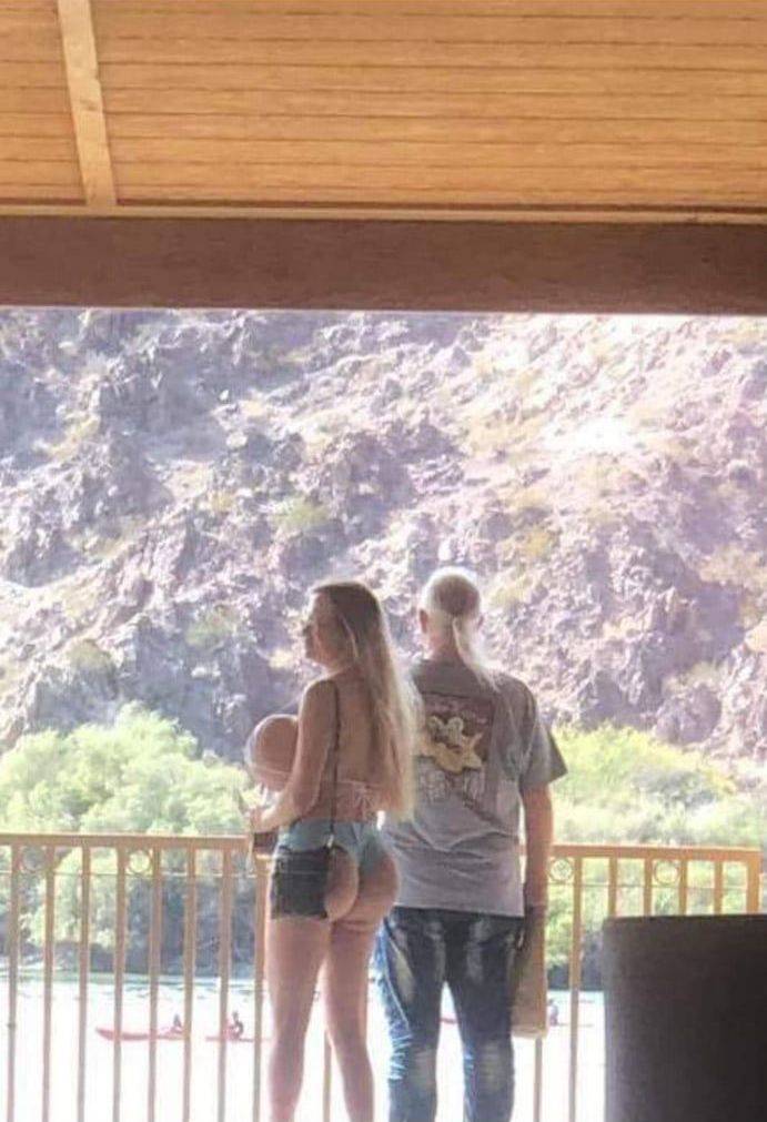 grownup corner 67 pics 25.html - 67 HD Photos | Premium Gallery 2019