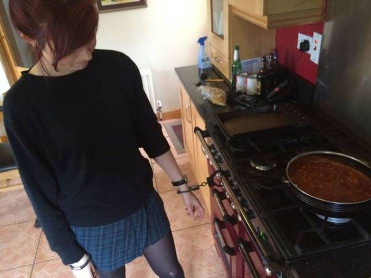 page,28,top 750 daily pics of the year 2019.html - 1 HD Photos | Premium Gallery 2019