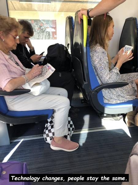 page,16,top 750 daily pics of the year 2019.html - 1 HD Photos | Premium Gallery 2019