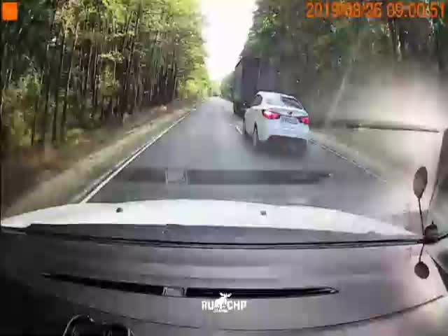 page,2,top 75 videos of the year 2019.html - 1 HD Video | Premium Gallery 2019