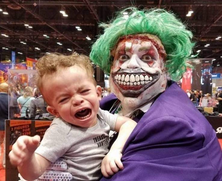 daily picdump 94 pics 39.html - 94 HD Photos | Premium Gallery 2019