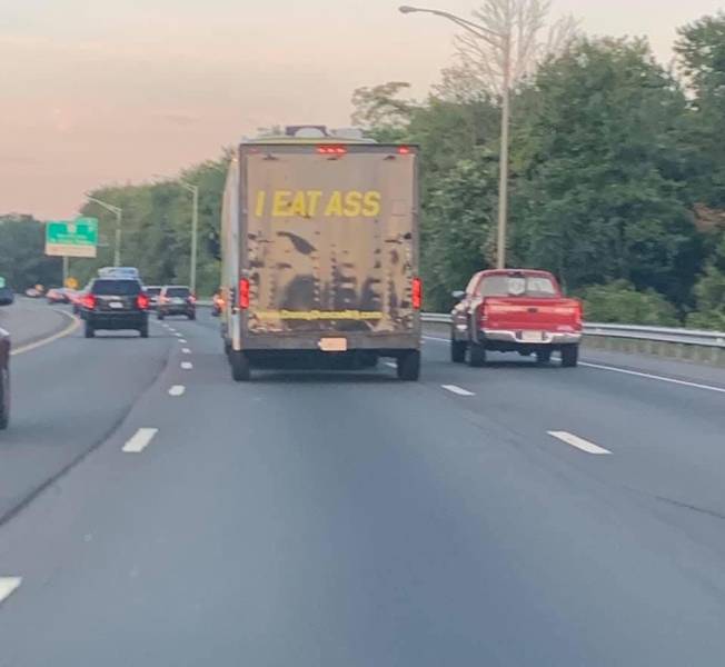 daily picdump 94 pics 39.html - 94 HD Photos | Premium Gallery 2019