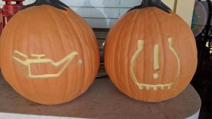 daily picdump 94 pics 39.html - 94 HD Photos | Premium Gallery 2019
