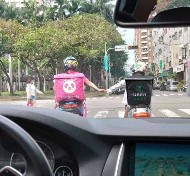 daily picdump 94 pics 39.html - 94 HD Photos | Premium Gallery 2019