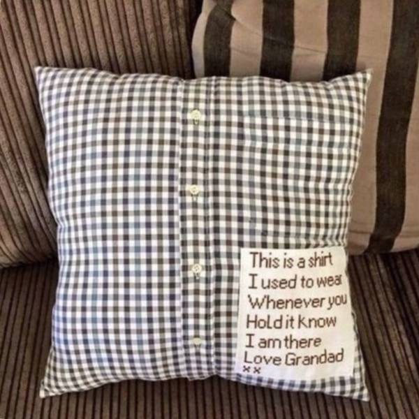 daily picdump 94 pics 39.html - 94 HD Photos | Premium Gallery 2019