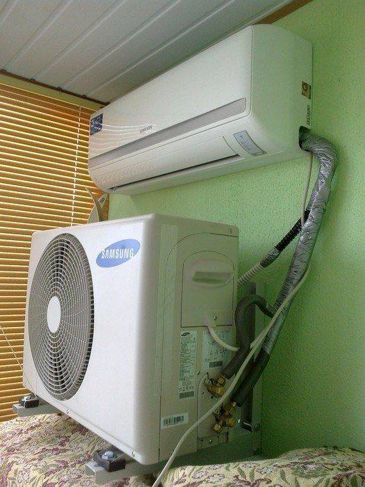 daily picdump 94 pics 39.html - 94 HD Photos | Premium Gallery 2019