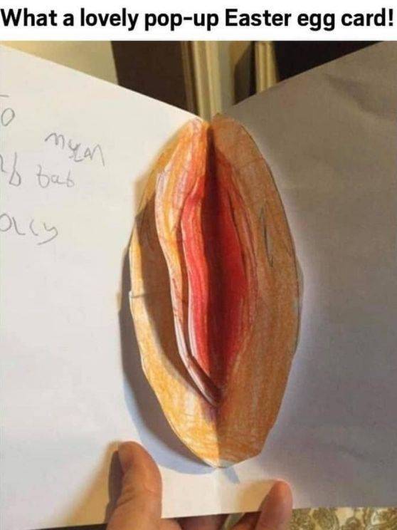 daily picdump 94 pics 39.html - 94 HD Photos | Premium Gallery 2019