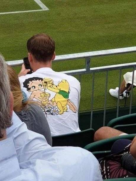 daily picdump 94 pics 39.html - 94 HD Photos | Premium Gallery 2019