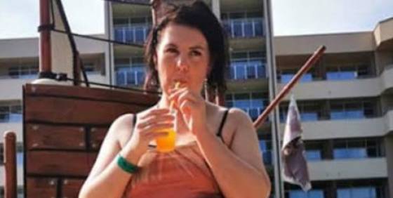 Stay Away From My Daughter!