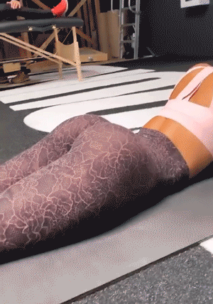 hot girls are here for you 38 gifs 15.html - 1 HD GIF | Premium Gallery 2019