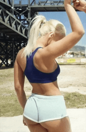 hot girls are here for you 38 gifs 15.html - 1 HD GIF | Premium Gallery 2019