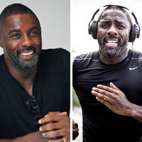 dirty mind come here 53 pics.html - 53 HD Photos | Premium Gallery 2020