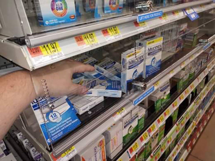morning picdump 49 pics 14.html - 49 HD Photos | Premium Gallery 2019