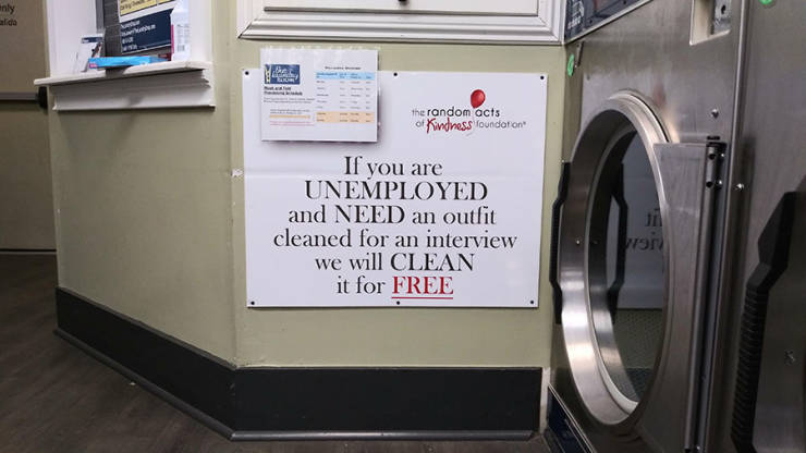 morning picdump 49 pics 14.html - 49 HD Photos | Premium Gallery 2019