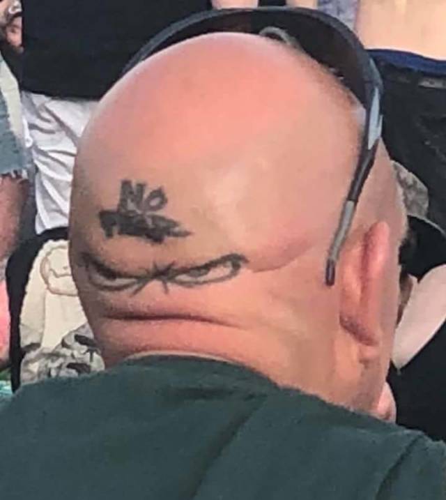 morning picdump 49 pics 14.html - 49 HD Photos | Premium Gallery 2019