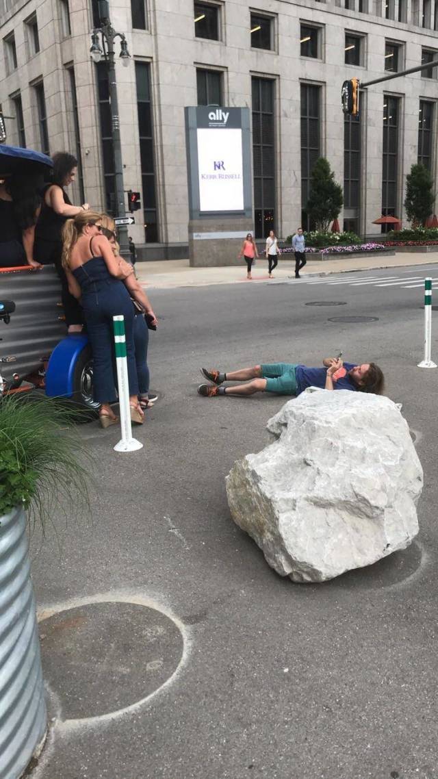 morning picdump 49 pics 14.html - 49 HD Photos | Premium Gallery 2019