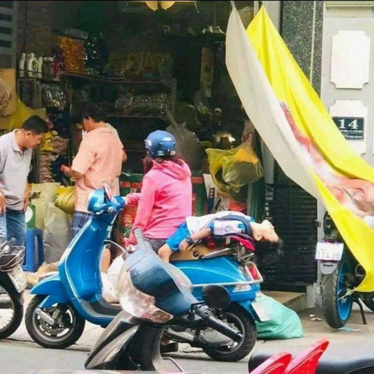 morning picdump 49 pics 14.html - 49 HD Photos | Premium Gallery 2019