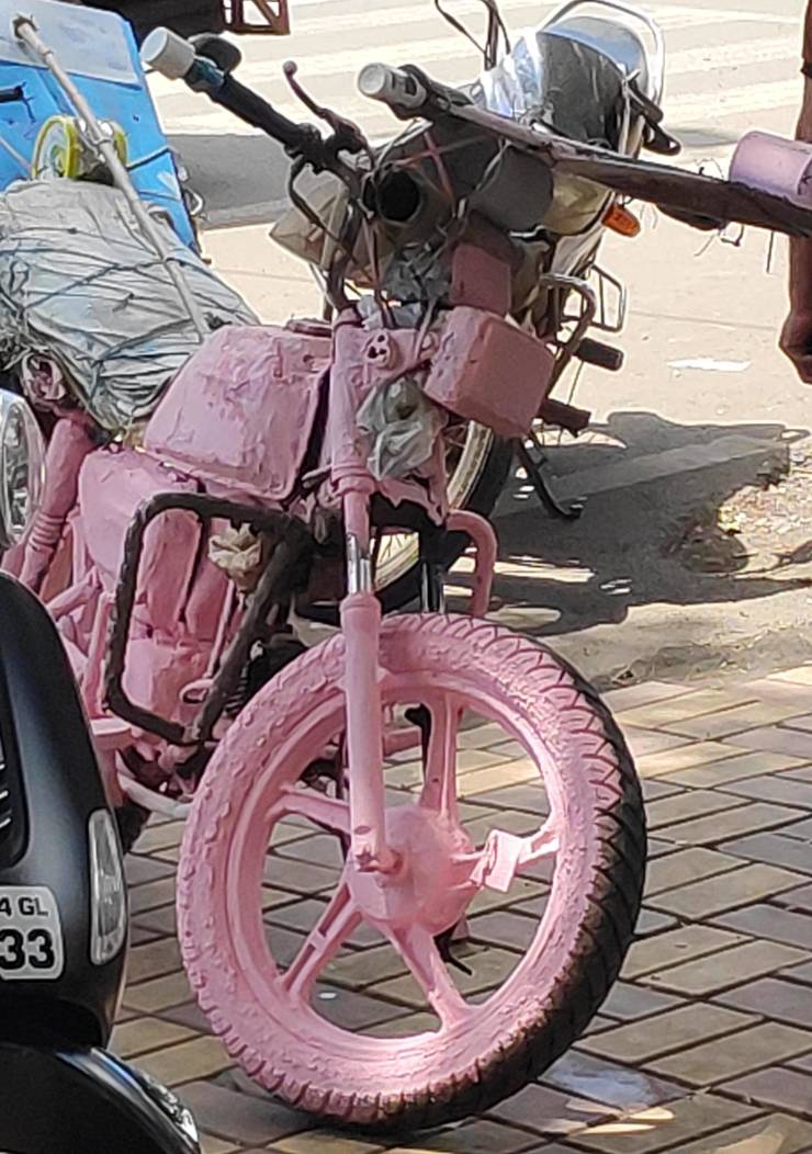 morning picdump 49 pics 14.html - 49 HD Photos | Premium Gallery 2019