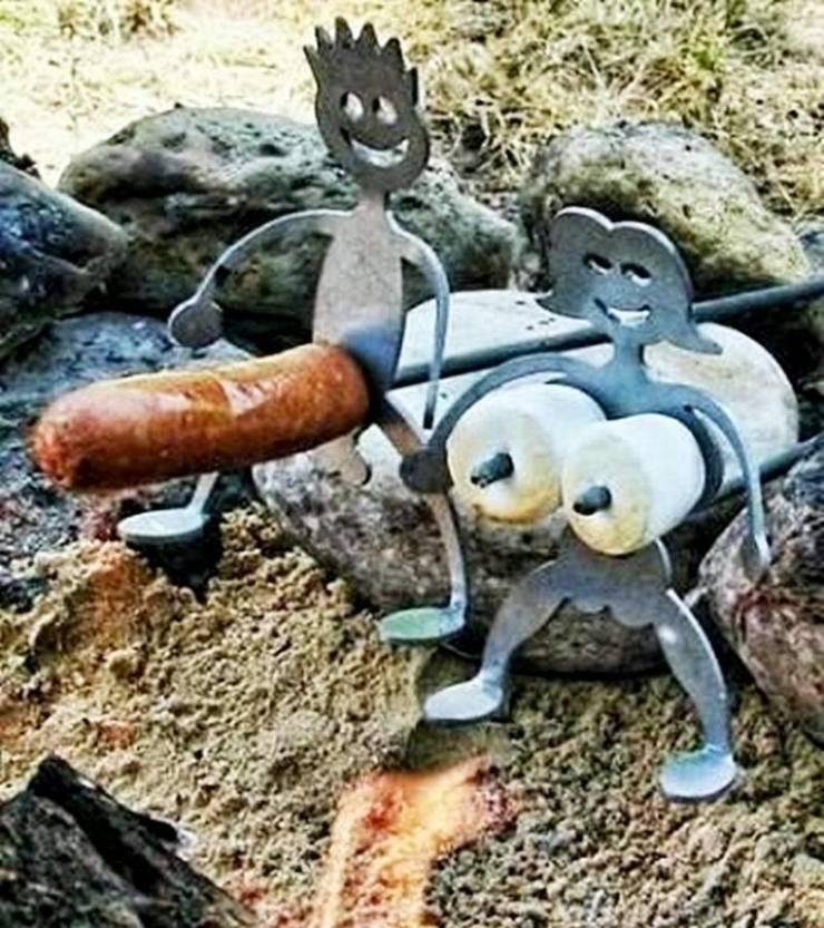 Dirty Mind, Come Here!