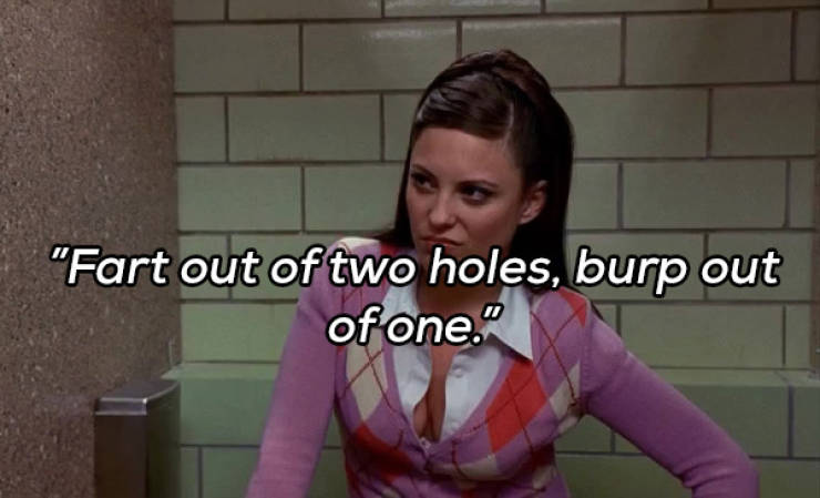 Why Men Think Women Are Amazing