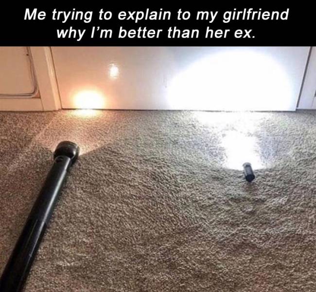 Funny Picdump