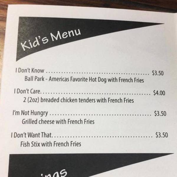 Funny Picdump