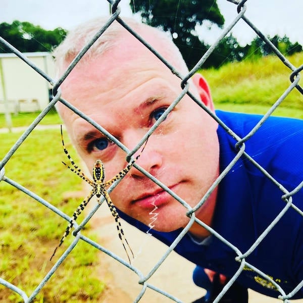 Looks Like A Big Fat Nope