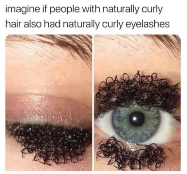 Looks Like A Big Fat Nope